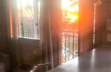 Chalés Estrada Real - Foto 98