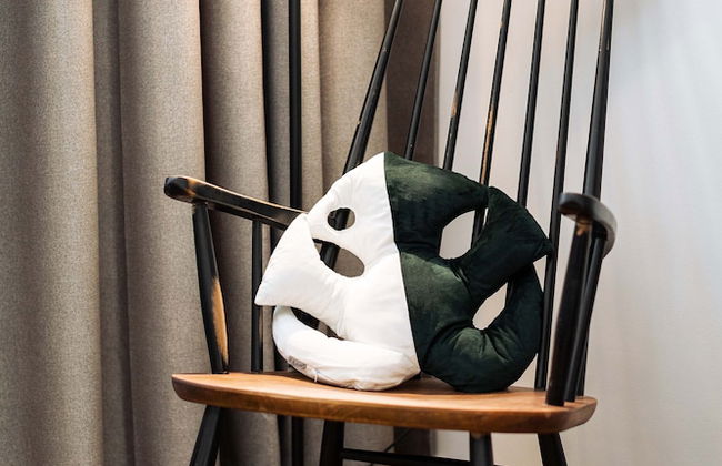 Urban Jungle Apartments - Photo 10