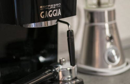 Adriatic Dream Apartments - Foto 7