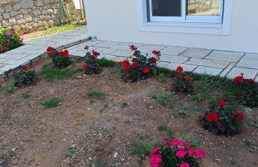 Μαρία 4 - Foto 11