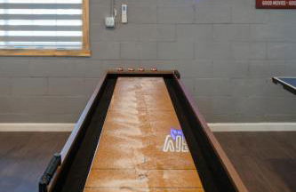 4000 SF, 20 Acre Gated Luxe Estate, Game Room, Pano View, Pool, Spa - Foto 30