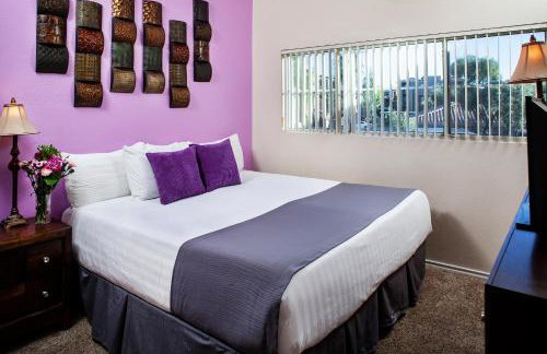 Luxury Vacation Rentals by Meridian CondoResorts - Foto 12