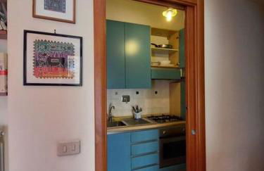 la casa del viaggiante - Foto 11