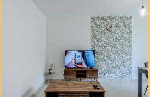 Chez Vincent I T3 I Thonon - Foto 15