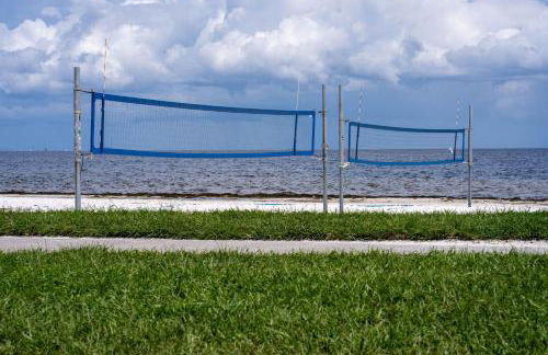 Perfect Location Vinoy Beach Getaway Sun and fun - Foto 47