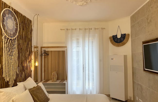 My Pad Provence - Photo 45