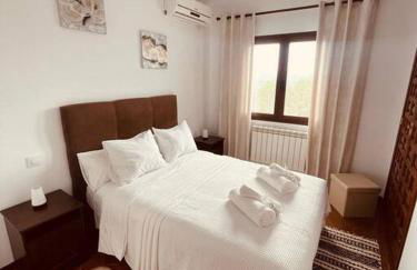 Casa Brian del Tietar - Photo 42