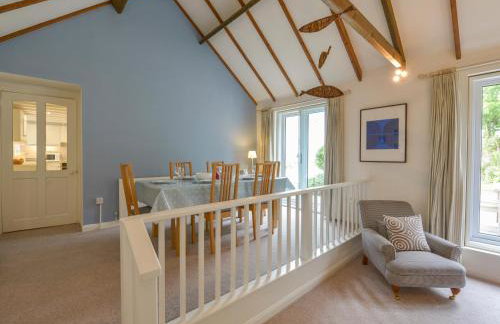 Little Barn Cottage - Photo 7