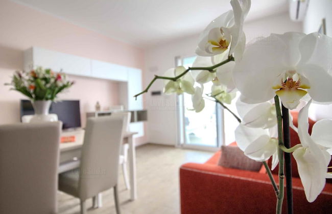 Apt Aurora Ristola - Photo 13