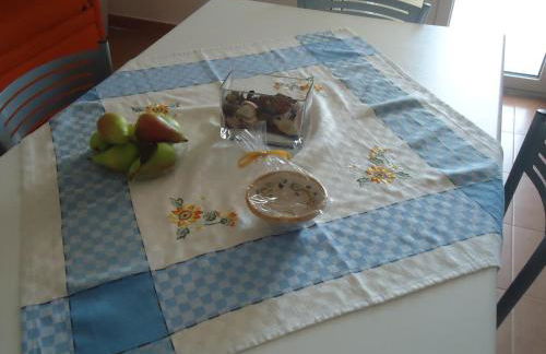 Isola del Sole - Foto 48