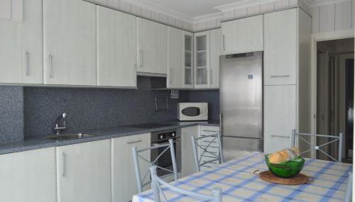 Casa acogedora - Foto 2