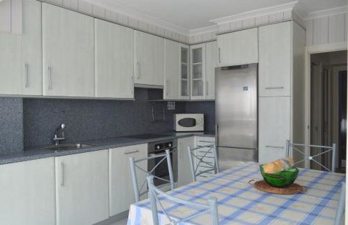 Casa acogedora - Foto 2