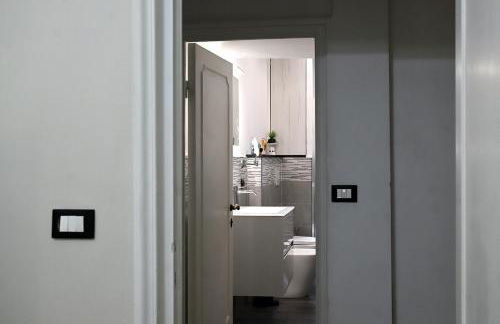 Manin Rail - Foto 21