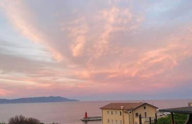 Incantevole appartamento vista mare - Foto 27