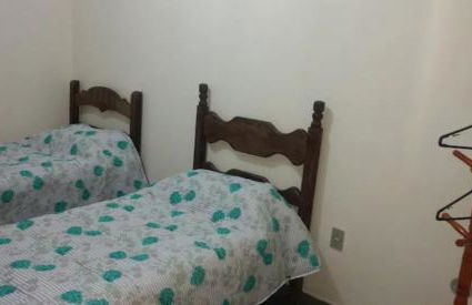 Imperdível - Casa aconchegante com varanda - Photo 15