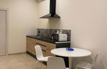 Casa Glametto - Foto 38