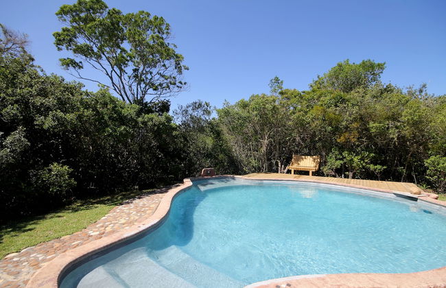 Moon Shine on Whiskey Creek - Foto 40