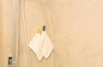 Casa Felicita Shabby Lux - Foto 14