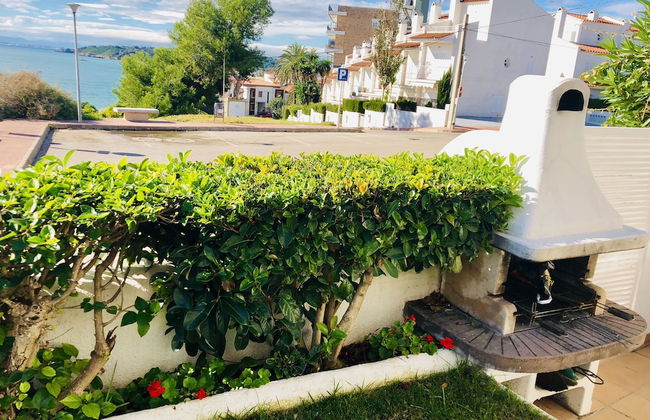 Casita Con Vistas Panoramicas - Foto 41