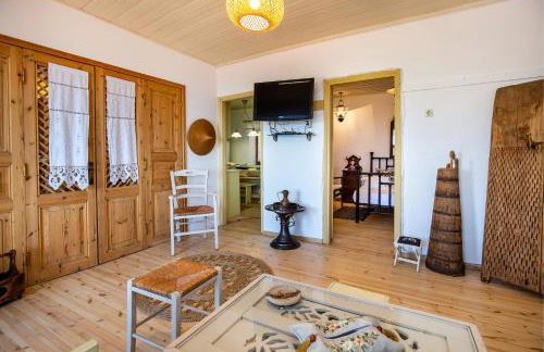 Etherio House - Photo 41