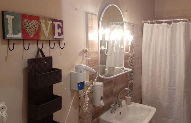 Country Village House - Foto 26