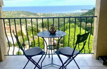 Villa BaieVue - Foto 8