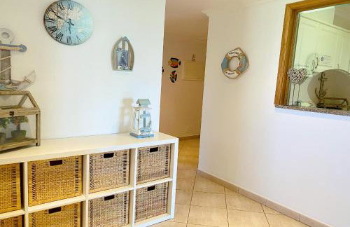 Bogart at Casablanca by OCvillas - Photo 39