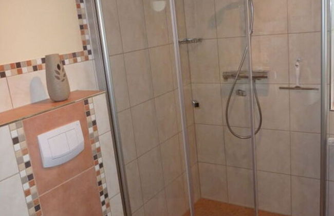 Holiday Home Manders - Foto 12