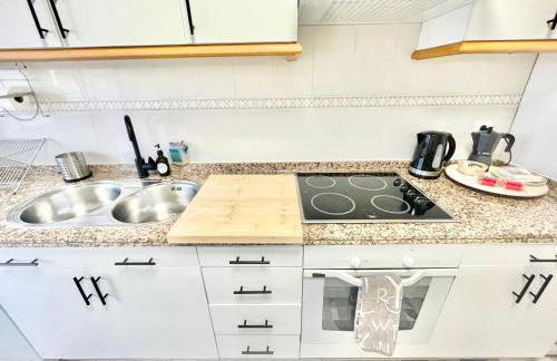 El Llar de Sofía - Foto 18