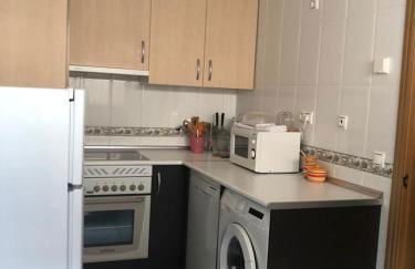 Casa Mariva - Photo 6