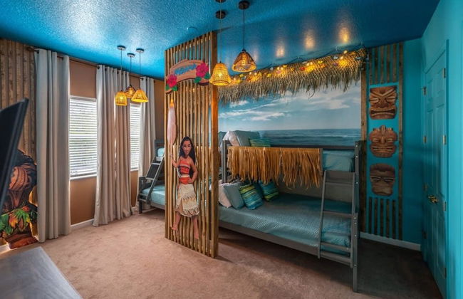 Discover Luxury Beach in Reunion - Foto 49