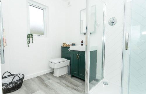 Sea Glass Lodge - Foto 13