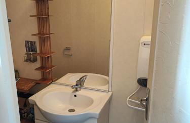 Appartement Cosy entre port et plage - Foto 12