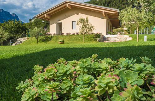 La Gazza Ladra Apartments - Garda Chill Out - Photo 44