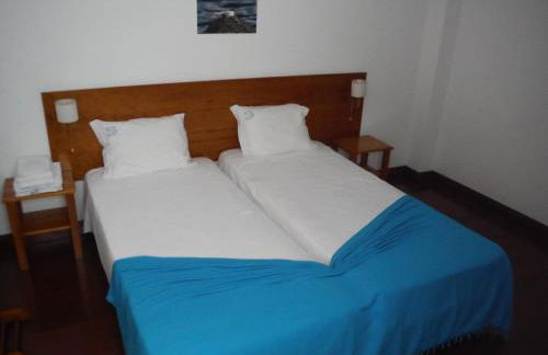 Quinta Da Ribeira Da Urze - Photo 26