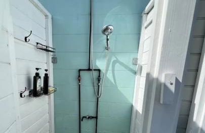 Family House, heated pool - Foto 48