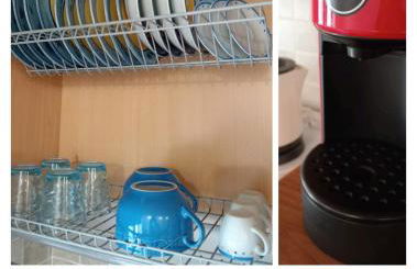 Casa in Bocca al Fiume - Foto 10