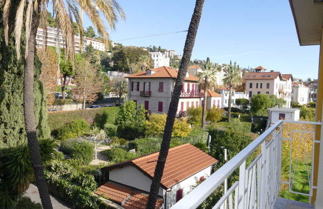 2 bedroom Apartment in Bordighera - Photo 17
