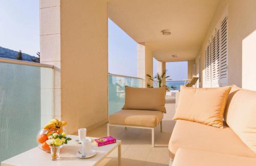 Dubrovnik Luxury Residence - L'Orangerie - Photo 104