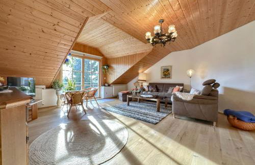 Bernhardsberg - Foto 10