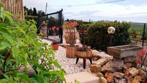 La casina dei Praticelli - Foto 2