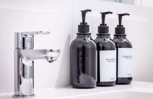 Luxury Sant'Ambrogio Apartment - Foto 15