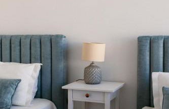 Portugal Alma Villa Algarve - Luxury Villa with Private Pool - Photo 33