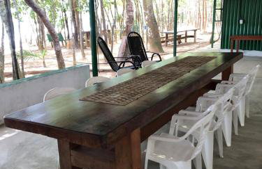 Chácara da Ilha - Photo 4