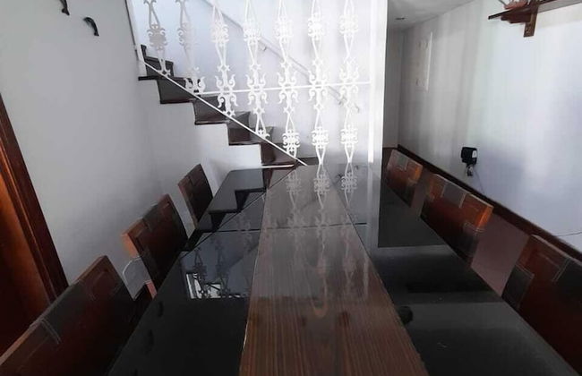 Cobertura Duplex - Santos - Foto 18