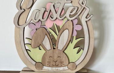 Casa vacanze l’orchidea - Foto 16