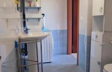 Appartamento Via San Vitale - Foto 13