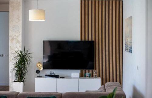 Villa Dasi s grijanim bazenom - Photo 9