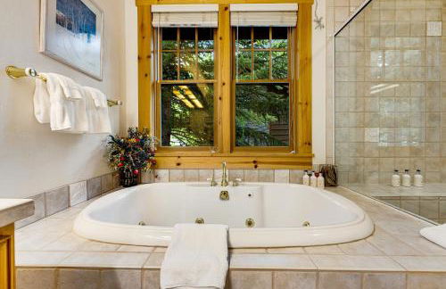 3137 Arrowhead - Foto 27