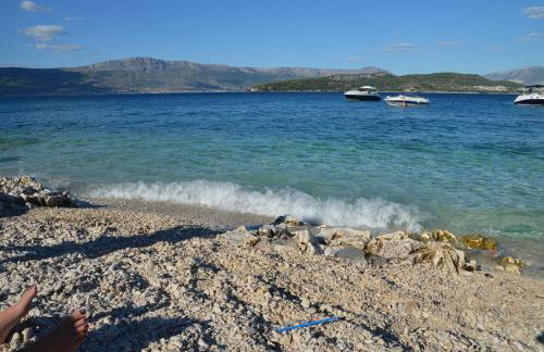 Apartments Antonella - Foto 55